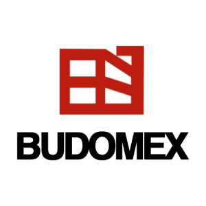 budomex-logo