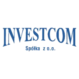 investcom-logo-powiekszone