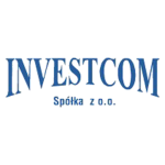 investcom-logo-powiekszone