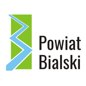 powiat-bialski-logo