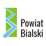 powiat-bialski-logo