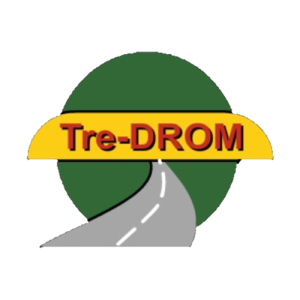 tre-drom-logo